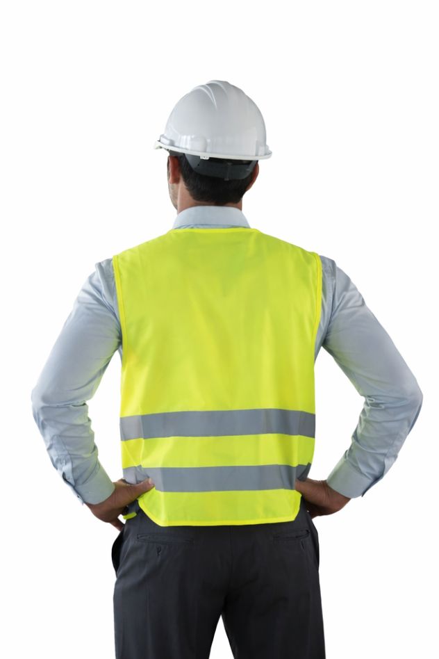 service-avater-image